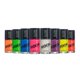 thumbnail image 1 of Moon Glow - Esmalte de uñas que brilla en la oscuridad - Juego de 8 kaili Sencillez, 1 of 2