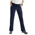 thumbnail image 5 of Clearance Koi Stretch Lindsey Skinny Scrub Pants, 5 of 6