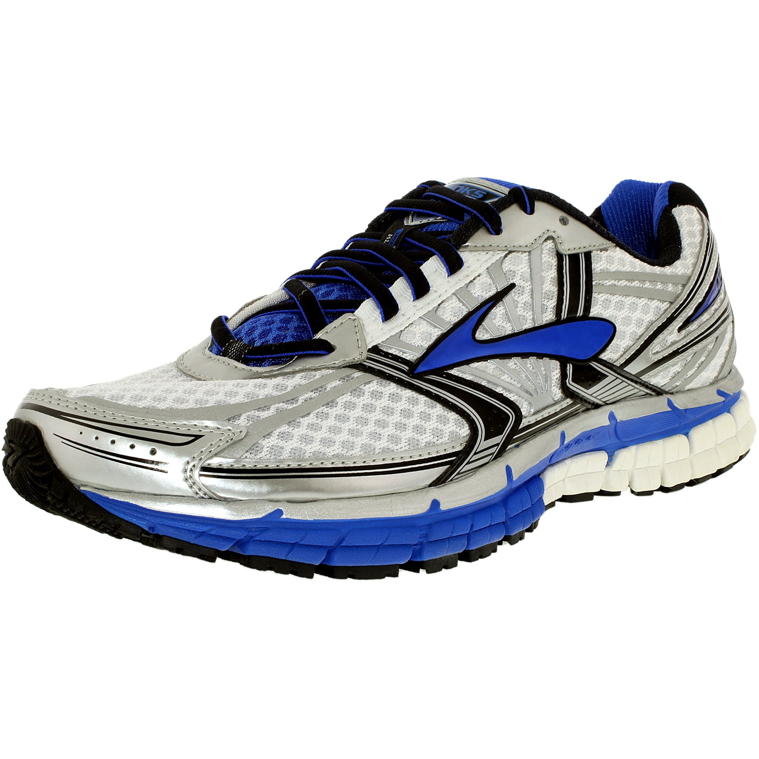 brooks adrenaline gtx 14 mens price
