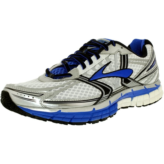 size 14 men's shoes walmart