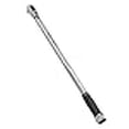 thumbnail image 3 of Genius Tools 1/2" Dr. Torque Wrench, 70 ~ 350 Nm - 480350N, 3 of 3