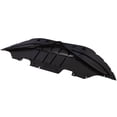 thumbnail image 5 of Fits Ford Mustang 2015-2017 Splash Shield Under Engine/Radiator Cover FR3Z17626C, 5 of 7