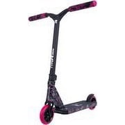 Root Industries Type R Mini Pro Scooter Neo Chrome