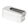 thumbnail image 2 of Contenedor de Almuerzo Macarena Aislado 800ML, 2 of 8