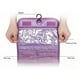 thumbnail image 4 of Neceser De Viaje Mujer, Cosmetiqueras,bolsa Organizadora, 4 of 8