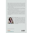 thumbnail image 2 of Libro El Coraje De Ser Tapa Blanda, Autor Monica Cavalle, Editorial Editorial Kairos, 2 of 2