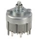 thumbnail image 1 of Fits for W124 W126 R129 W202 Headlight Lamp Switch 0005456204 Car Light Accessories, 1 of 4