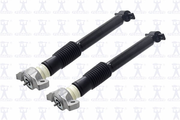 Comp. Shock Assy. Kit