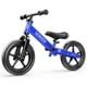 thumbnail image 1 of Bicicleta de Equilibrio Ajustable SEREED para Niños de 2 a 5 Años, 1 of 9
