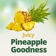 thumbnail image 6 of Del Monte Crushed Pineapple in 100% Juice, 15.25 oz Can, Canned Fruit, 6 of 6