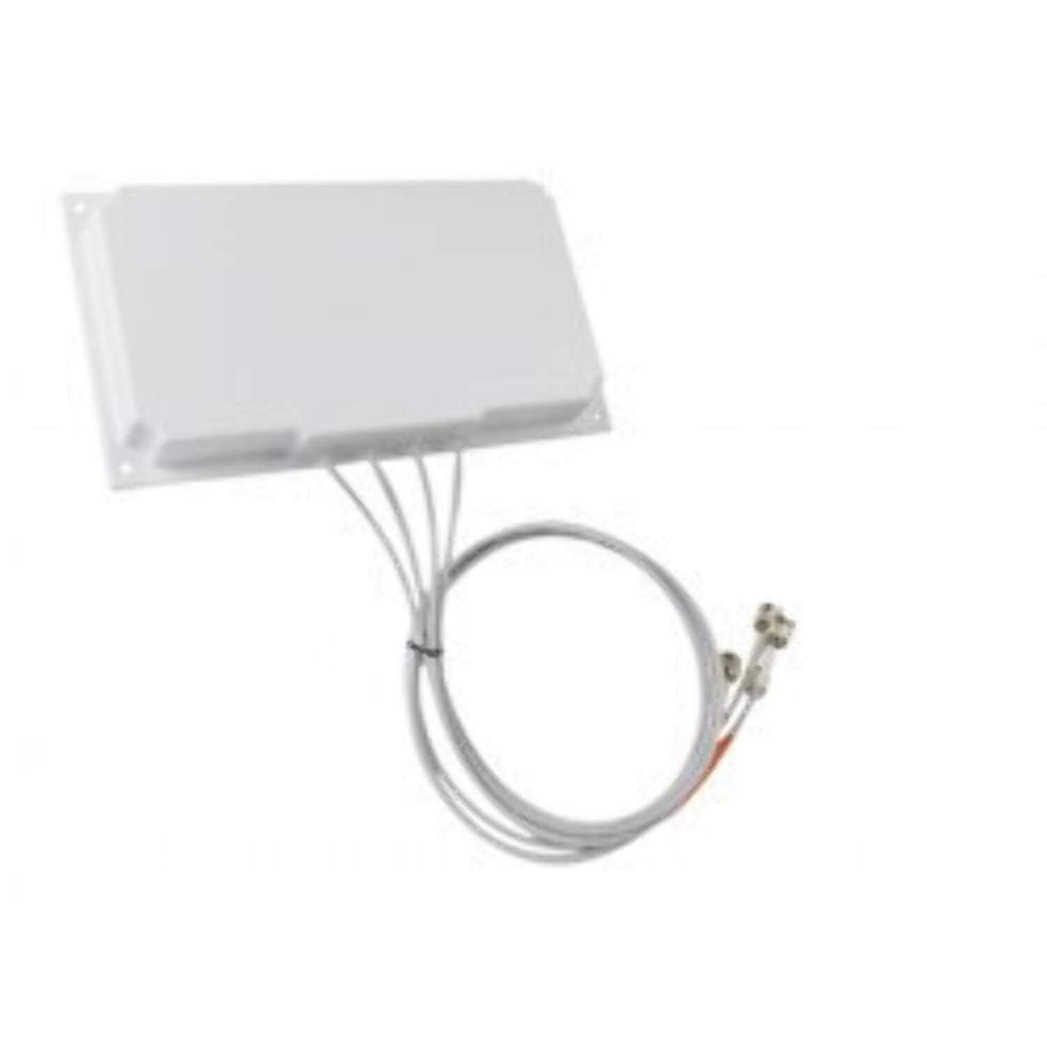 Cisco AIRANT2566P4WR 2.4GHz/5GHz MIMO 4Element Patch