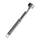thumbnail image 3 of Pelador de Maíz Extractor de Granos Herramienta para Cocina Desgranador para Mazorcas de Acero Inoxidable con Diseño Ergonómico Adecuado Como Regalo, 3 of 9