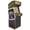 Street Fighter II: The World Warrior XXL, variant on Iconic Arcade Street Fighter II: The World Warrior XT Arcade Machine