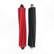 thumbnail image 3 of Replacement Side Brush, HEPA Filter & Dust Bags for Roborock S8 Pro Ultra / S8 Cleaner Accessory Kit, 3 of 5