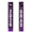 a, variant on 2026 Graduation Banner Class of 2026 Congrats Grad Porch Sign Party Decorations Supplies Welcome Hanging Door Decor for Indoor Outdoor