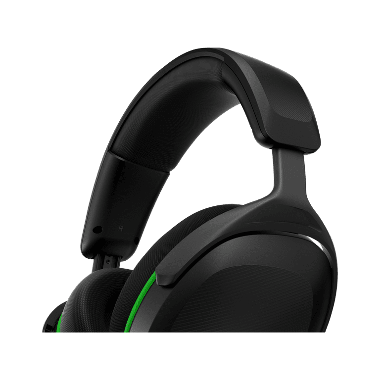 HyperX CloudX Stinger 2 Core Gaming Headsets Xbox Black