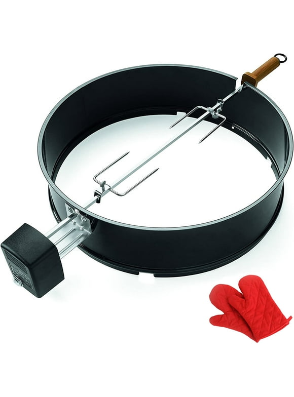 er Charcoal Grills in er Grills