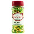 thumbnail image 2 of QUINS SHAMROCKS & GOLD 65 G, 2 of 2
