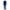 Navy, variant on XWSHYW Men Clothes In Clearance Mens Slim Button Suit Solid Color Dress Host Show Jacket Coat & Pant