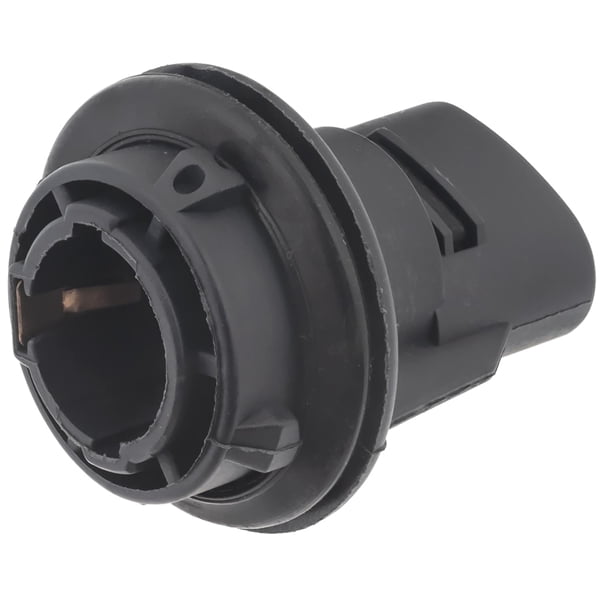 Multi Function Socket