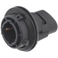 thumbnail image 4 of Multi Function Socket, 4 of 4