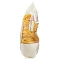 thumbnail image 3 of Colavita Fettuccine Nest Pasta, 1 Pound, 3 of 6