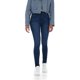thumbnail image 1 of Jeans Dama Pantalon Mujer Colombiano Levanta Pompas Jeggings, 1 of 4
