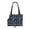 Love Butterflies, variant on Xecao Magical Mushrooms and Flowers for Cat Carrier Small Dog Handbag: The Ideal Travel Companion for Your Pet