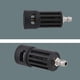 thumbnail image 4 of for K2 Series Conversion Joint 1/4 Quick Plug Wash Nozzle, 4 of 5