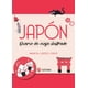 thumbnail image 1 of Libro Japon. Diario De Viaje Ilustrado Tapa Blanda, Autor Marta Lopezfdez, Editorial Satori, 1 of 2