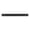 Black, variant on Chainstay Protector Bike Frame Guard Wrap TPU Material Durable Fit Cycling Outdoor Use