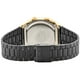 thumbnail image 2 of Reloj Casio Vintage Original A168WEGB-1BVT, 2 of 2