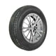 thumbnail image 1 of LLANTAS 175/65 R14 ZWARTHZ INDIANA, 1 of 1