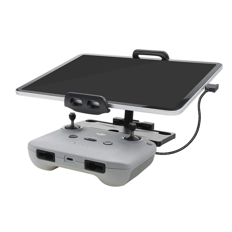 Câble USB-C vers Lightning pour radiocommande DJI RC-N1/N2