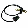 thumbnail image 3 of crankshaft positioning sensor suitable for Jeep Wagoneer Cherokee PC87T 7700722143-, 3 of 4