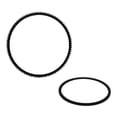 thumbnail image 1 of Aro Transmision Estandar Lodi Para Cadillac Escalade 1999 - 2000 (Lodi), 1 of 1