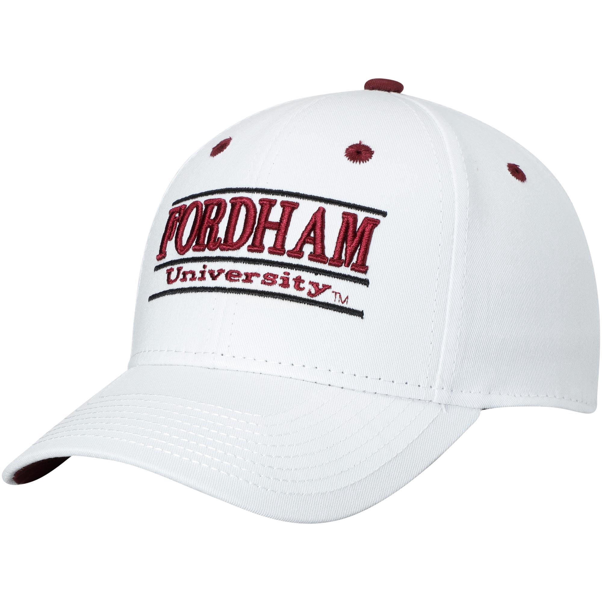 Fordham Rams The Game Classic Bar 
