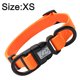 thumbnail image 2 of Collar para perros Endeavour: impermeable, sin olor,, 2 of 5