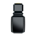 thumbnail image 2 of Ajmal Amber Wood Noir Eau de Parfum, 2 of 8