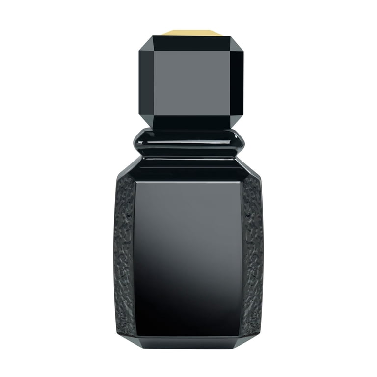 Ajmal Amber Wood Unisex Eau De Parfum Spray from W Collection, 3.4
