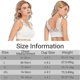 thumbnail image 2 of Anti-saggy Breasts Bra, Nula Bras Anti Sagging,plus Size Lace Breathable Sleep Sports Bra Wirefree Anti Sagging Bra, 2 of 5