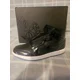 thumbnail image 1 of N I-K-E A i r-Jor-dan 1 Mid Men's Shoes, 1 of 5