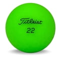 thumbnail image 3 of Mulligan Lot de 48 Titleist Velocity Mat Mix Balles de Golf Usagées Recyclées – Qualité 5A Mint, 3 of 6