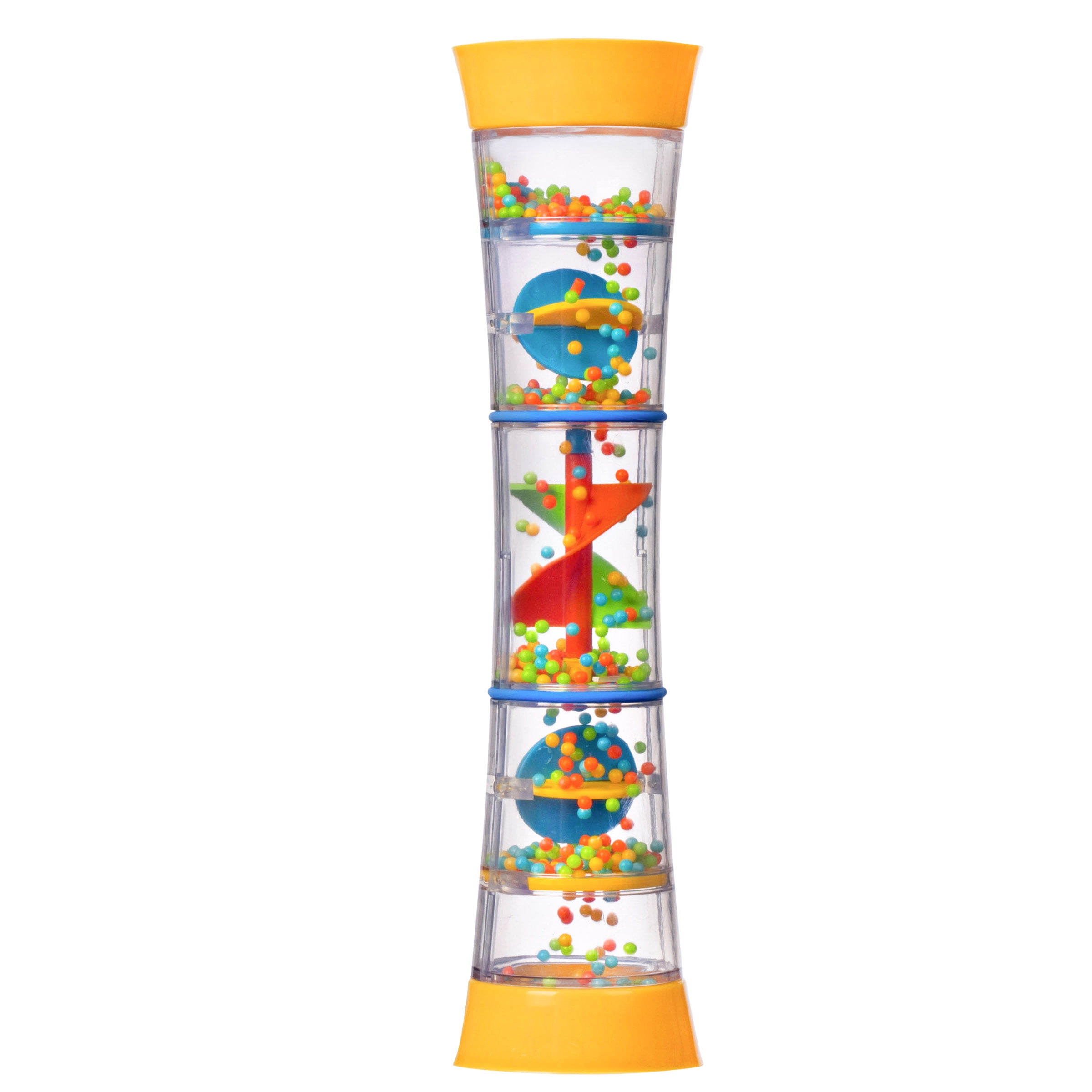 baby rain stick