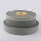 thumbnail image 5 of Disco abrasivo de fibra de nailon para pulir metal y madera, color gris (150 x 25, 7 unidades), 5 of 8