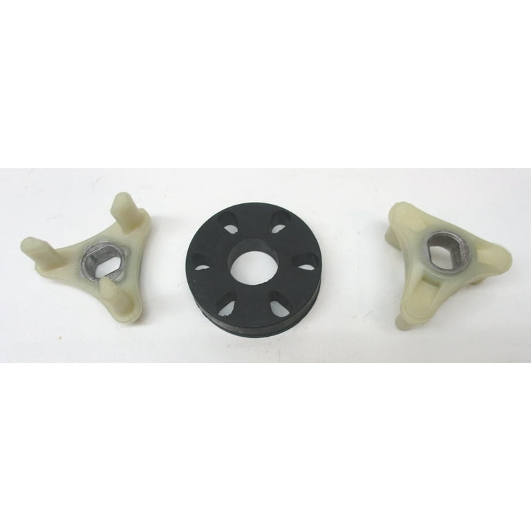 Whirlpool motor coupler home depot outlet