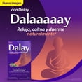thumbnail image 4 of Dalay 30 cápsulas, 4 of 6