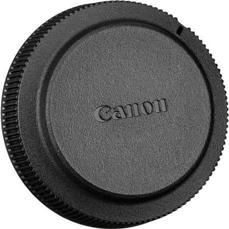 UPC: 0013803332070 | Canon Replacement Cap for RF Extender