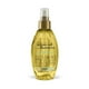 thumbnail image 2 of OGX Renewing + Argan Oil of Morocco Weightless Healing Dry Oil Spray, Lightweight Hair Oil Mist for Split Ends, Frizzy Hair and Flyaways, Paraben-Free, Sulfated-Surfactants Free, 4 Fl Oz Ogx OGX, 2 of 2