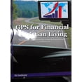 thumbnail image 1 of Pre-Owned GPS for Financial Christian Living, 9781593872168, 159387216X, Paperback,, 1 of 1